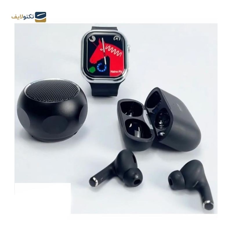 gallery-ساعت هوشمند هاینو تکو مدل GP-13 به همراه عینک و کمربند copy.png gallery-ساعت هوشمند هاینو تکو مدل GP-13 به همراه عینک و کمربند copy.png