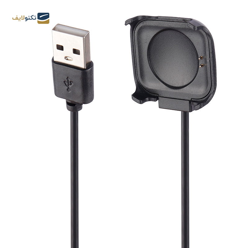 gallery-ساعت هوشمند مودیو مدل MR31 copy.png gallery-ساعت هوشمند مودیو مدل MR31 copy.png