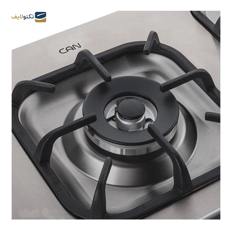 gallery-اجاق گاز رومیزی کن لیناک S copy.png
