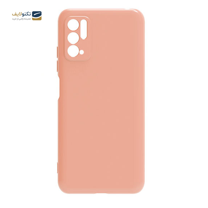 gallery-کاور سیلیکونی محافظ لنزدار مناسب برای گوشی موبایل شیائومی Poco M3 Pro-gallery-2-TLP-3433_7a7a73e3-c40a-4881-9a68-dee1cbe02eac.png gallery-کاور سیلیکونی محافظ لنزدار مناسب برای گوشی موبایل شیائومی Poco M3 Pro-gallery-2-TLP-3433_7a7a73e3-c40a-4881-9a68-dee1cbe02eac.png