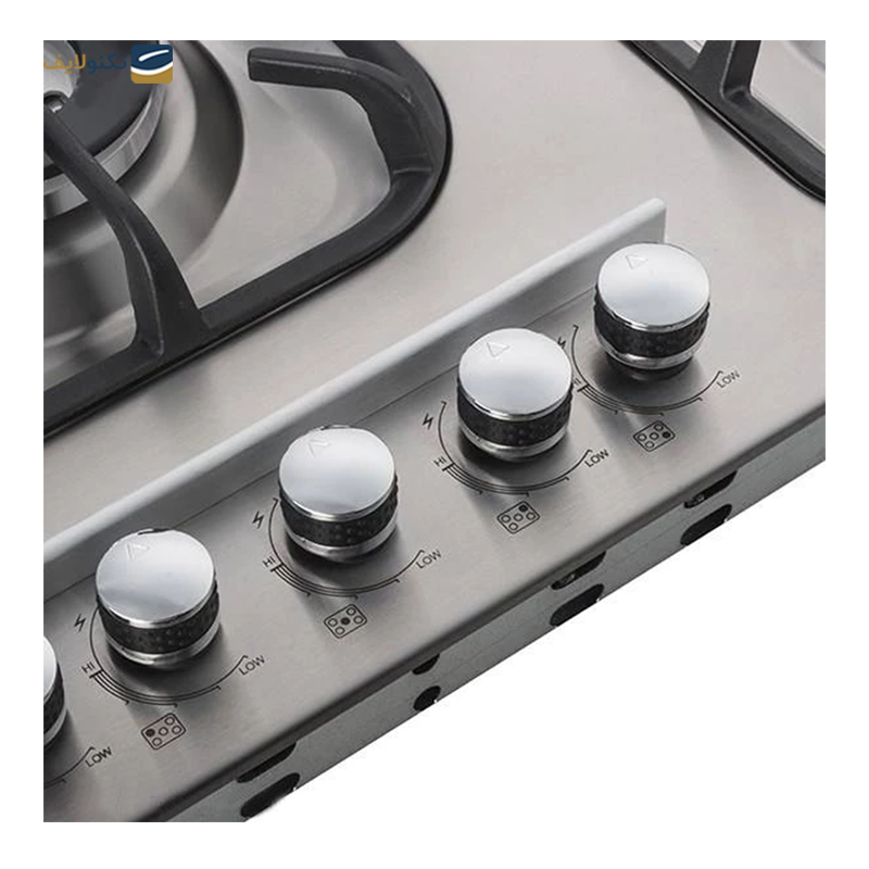 gallery-اجاق گاز رومیزی کن مدل Enif copy.png