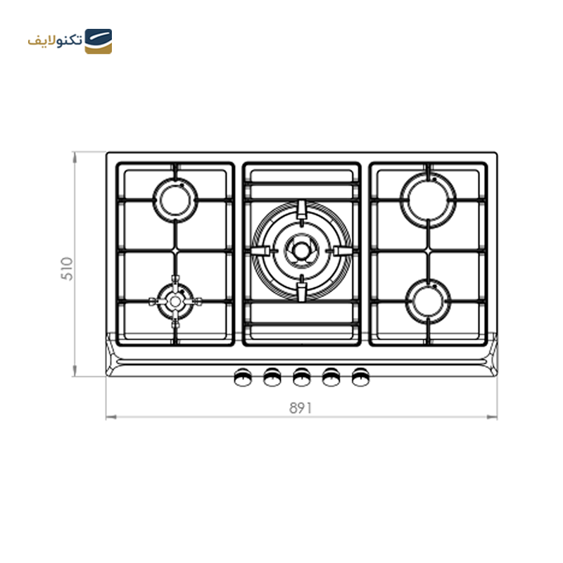 gallery-اجاق گاز رومیزی کن مدل IS9502 copy.png gallery-اجاق گاز رومیزی کن مدل IS9502 copy.png