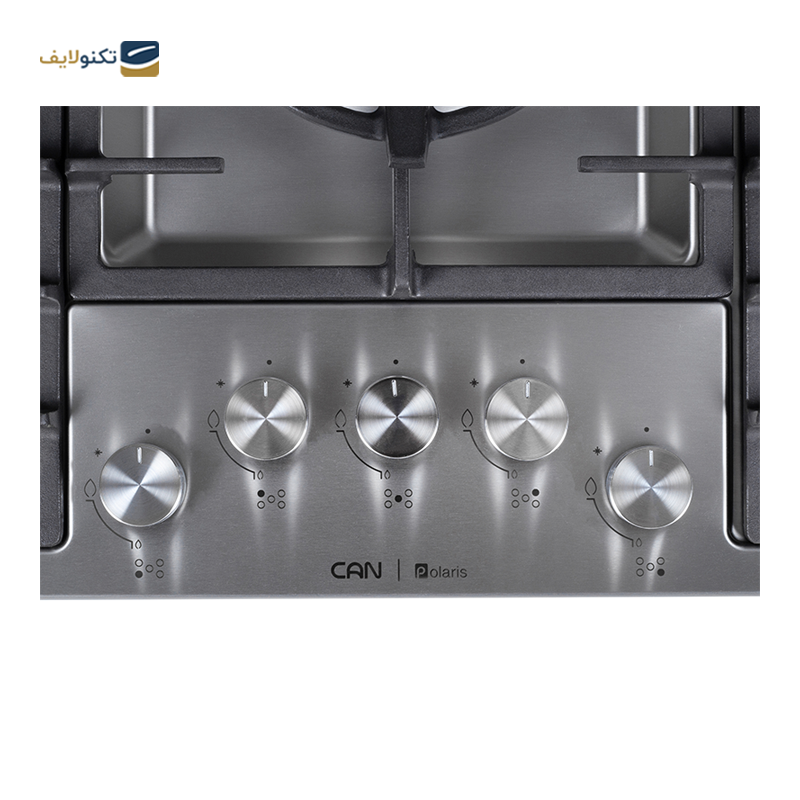 gallery-اجاق گاز رومیزی کن مدل ISD505 copy.png