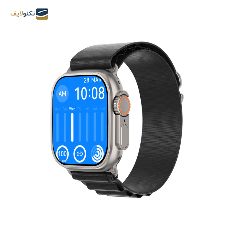 gallery-ساعت هوشمند مدل X8 Ultra Max copy.png gallery-ساعت هوشمند مدل X8 Ultra Max copy.png