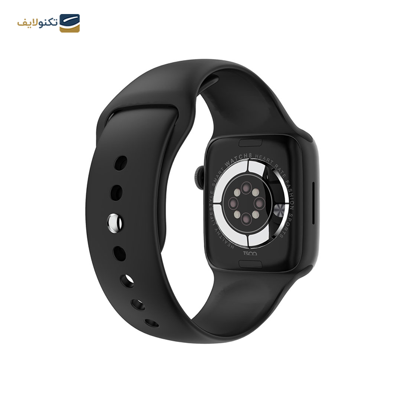 gallery-ساعت هوشمند مدل PRO MAX copy.png gallery-ساعت هوشمند مدل PRO MAX copy.png