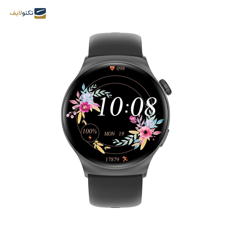 gallery-ساعت هوشمند مدل  TSW 8 Pro Max copy.png gallery-ساعت هوشمند مدل  TSW 8 Pro Max copy.png