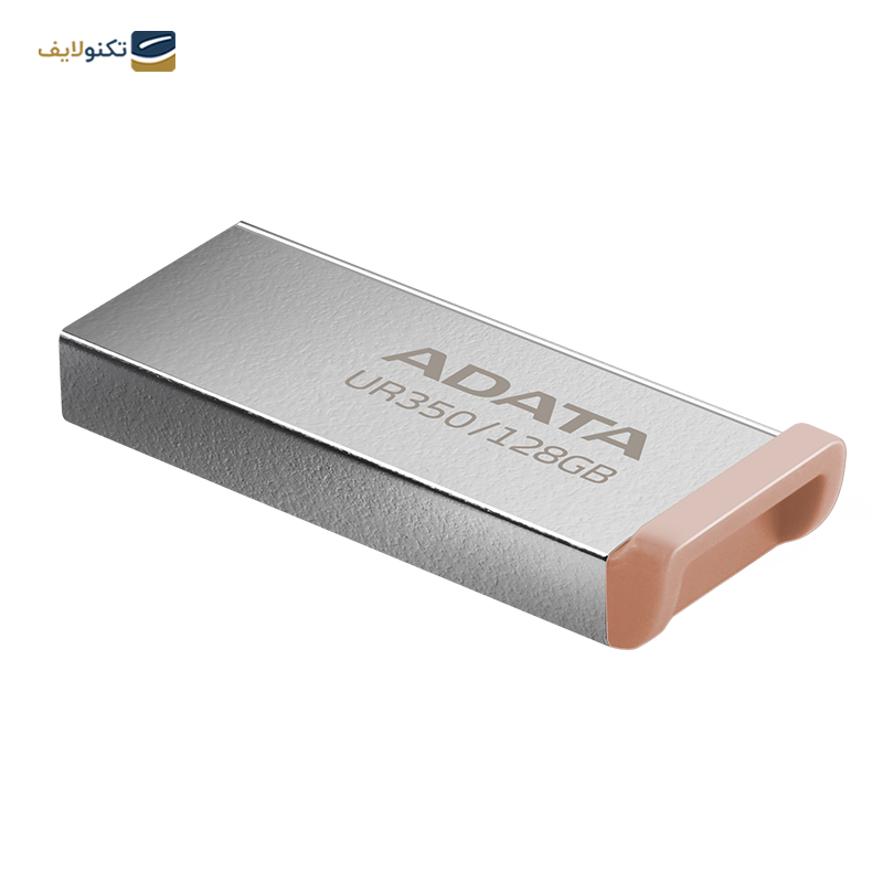 gallery-فلش مموری ای دیتا مدل UR350 ظرفیت 64 گیگابایت copy.png gallery-فلش مموری ای دیتا مدل UR350 ظرفیت 64 گیگابایت copy.png