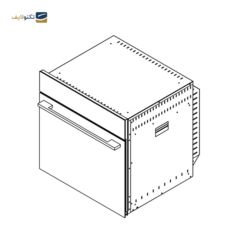 gallery-فر توکار بیمکث مدل ۰۰۶۵ copy.png