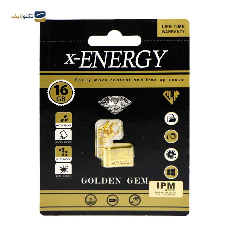 gallery-فلش مموری ایکس انرژی مدل Golden Gem ظرفیت 64 گیگابایت copy.png gallery-فلش مموری ایکس انرژی مدل Golden Gem ظرفیت 64 گیگابایت copy.png