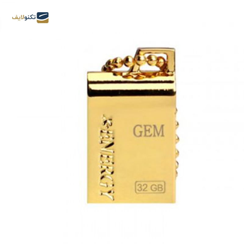 gallery-فلش مموری ایکس انرژی مدل Golden Gem ظرفیت 16 گیگابایت copy.png