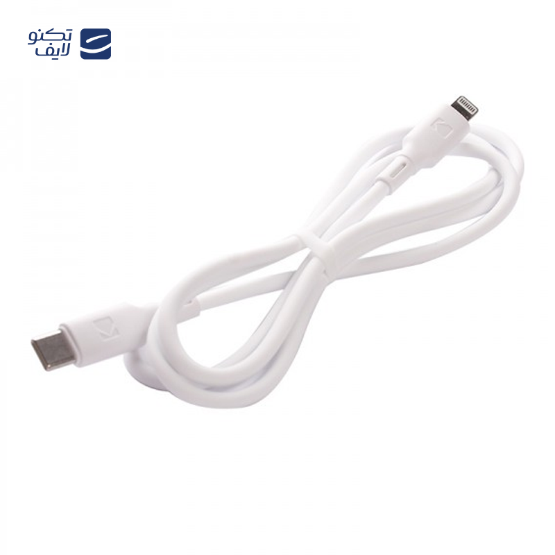 gallery-کابل شارژ تایپ سی به لایتنینگ کی اف سنیور مدل S19 طول 1 متر copy.png gallery-کابل شارژ تایپ سی به لایتنینگ کی اف سنیور مدل S19 طول 1 متر copy.png