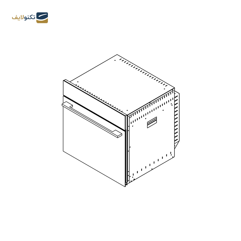 gallery-فر توکار کن مدل E6560 copy.png