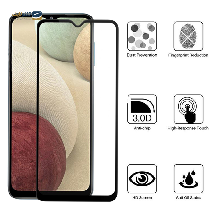 gallery-محافظ صفحه نمایش 5D بوف مناسب برای گوشی موبایل سامسونگ Galaxy A22 5G-gallery-2-TLP-3444_4c980e5d-bda2-4825-9e23-c914fee25bf8.png gallery-محافظ صفحه نمایش 5D بوف مناسب برای گوشی موبایل سامسونگ Galaxy A22 5G-gallery-2-TLP-3444_4c980e5d-bda2-4825-9e23-c914fee25bf8.png