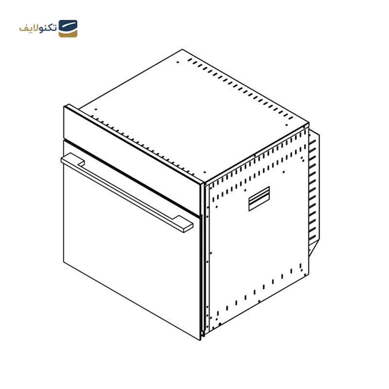 gallery-فر توکار کن مدل E6597M copy.png