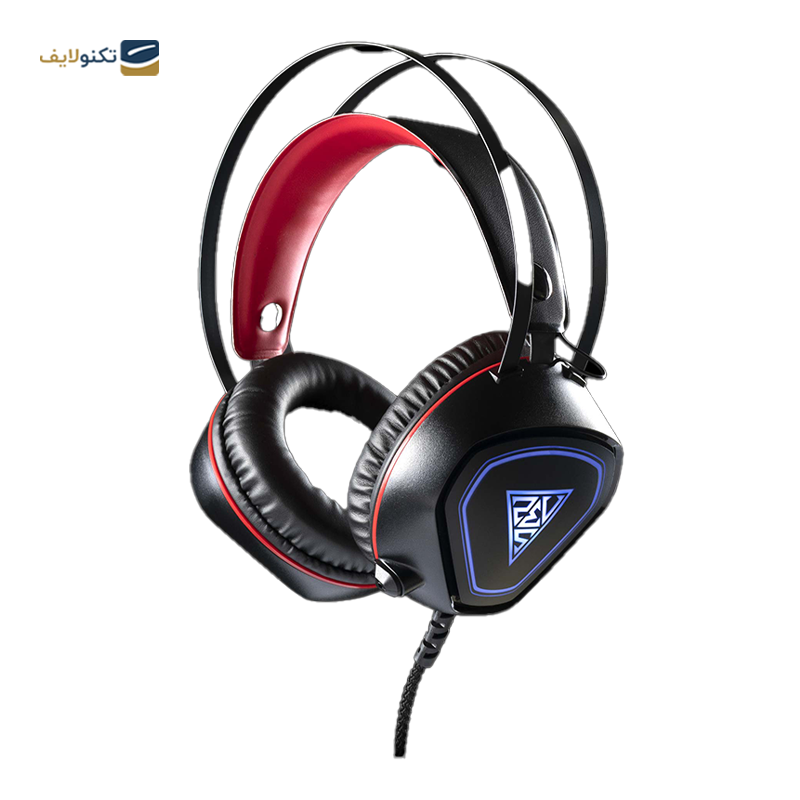 gallery-ست گیمینگ کینگ استار مدل KB155G copy.png gallery-ست گیمینگ کینگ استار مدل KB155G copy.png