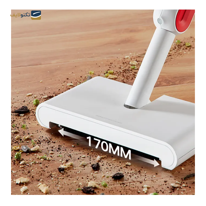 gallery-تی زمین شوی درما مدل DEM-TB900-gallery-2-TLP-34465_a715049f-cff3-4fbc-8de8-1400b0b88b85.png gallery-تی زمین شوی درما مدل DEM-TB900-gallery-2-TLP-34465_a715049f-cff3-4fbc-8de8-1400b0b88b85.png