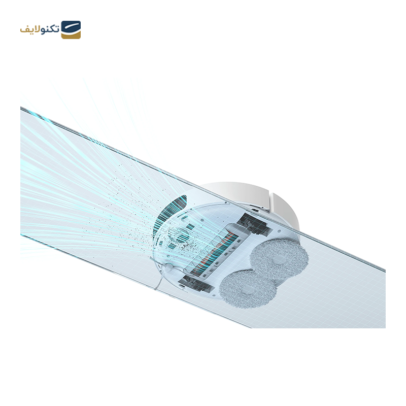 gallery-جاروبرقی رباتیک شیائومی مدل S10 copy.png gallery-جاروبرقی رباتیک شیائومی مدل S10 copy.png