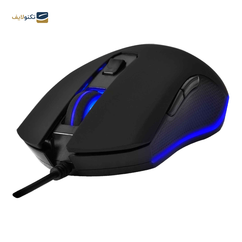 gallery-ست گیمینگ گیم دیاس مدل POSEIDON M3 5-IN-1 COMBO copy.png gallery-ست گیمینگ گیم دیاس مدل POSEIDON M3 5-IN-1 COMBO copy.png