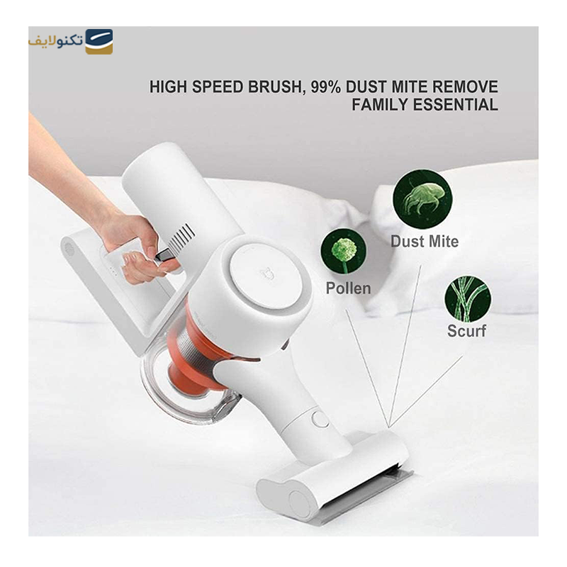 gallery-جارو شارژی شیائومی  مدل Mi Handheld Vacuum Cleaner 1C-gallery-2-TLP-34475_b289da64-9cb4-4f48-9886-c5387acd309d.png gallery-جارو شارژی شیائومی  مدل Mi Handheld Vacuum Cleaner 1C-gallery-2-TLP-34475_b289da64-9cb4-4f48-9886-c5387acd309d.png