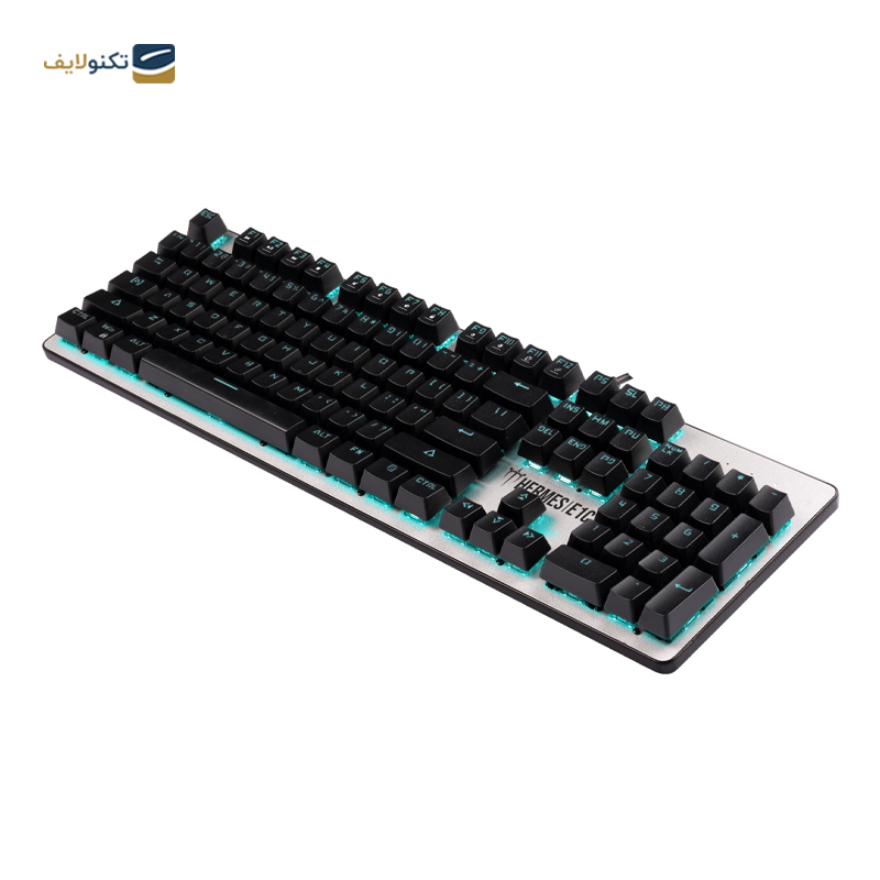 gallery-ست گیمینگ گیم دیاس مدل HERMES E1B 4-IN-1 COMBO copy.png gallery-ست گیمینگ گیم دیاس مدل HERMES E1B 4-IN-1 COMBO copy.png