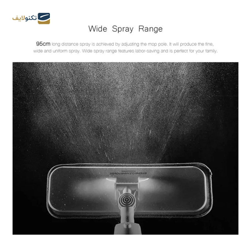 gallery-تی زمین شوی درما مدل DEM-TB900 copy.png gallery-تی زمین شوی درما مدل DEM-TB900 copy.png