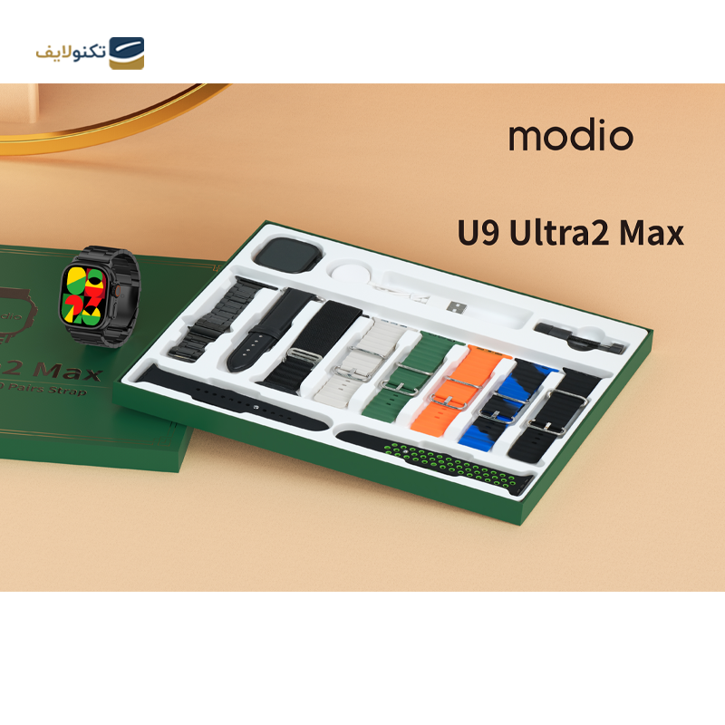 gallery-ساعت هوشمند مودیو مدل U93 Mini به همراه ساعت و سرویس copy.png gallery-ساعت هوشمند مودیو مدل U93 Mini به همراه ساعت و سرویس copy.png