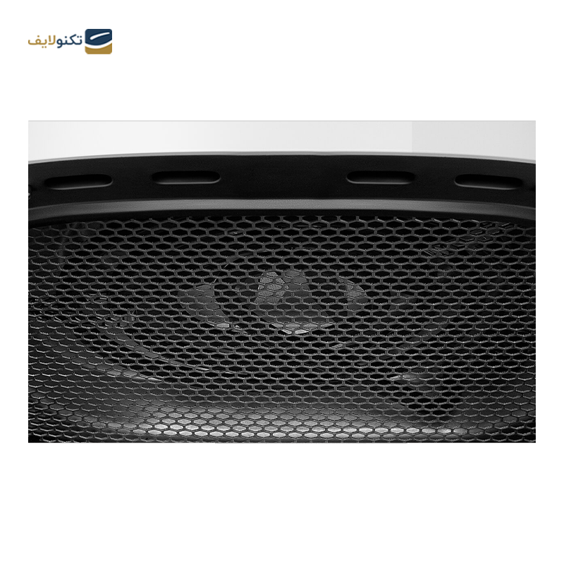 gallery-سرخ کن بدون روغن شیائومی مدل MAF10 copy.png