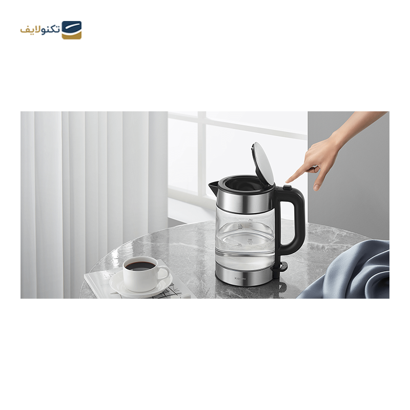 gallery-چای ساز دومنا مدل DT7702 copy.png gallery-چای ساز دومنا مدل DT7702 copy.png