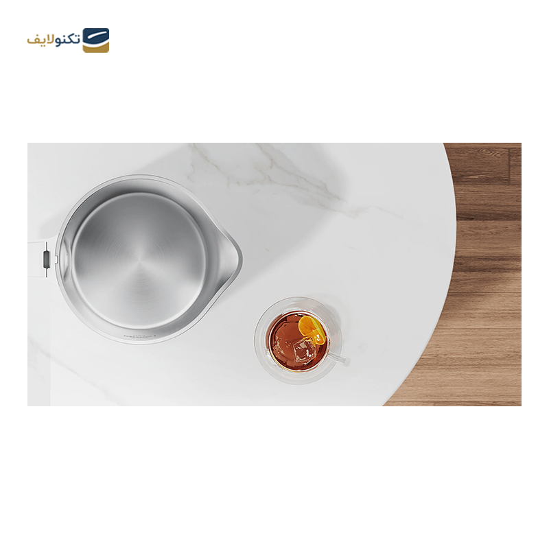 gallery-کتری برقی شیائومی مدل MJDSH05FD copy.png gallery-کتری برقی شیائومی مدل MJDSH05FD copy.png