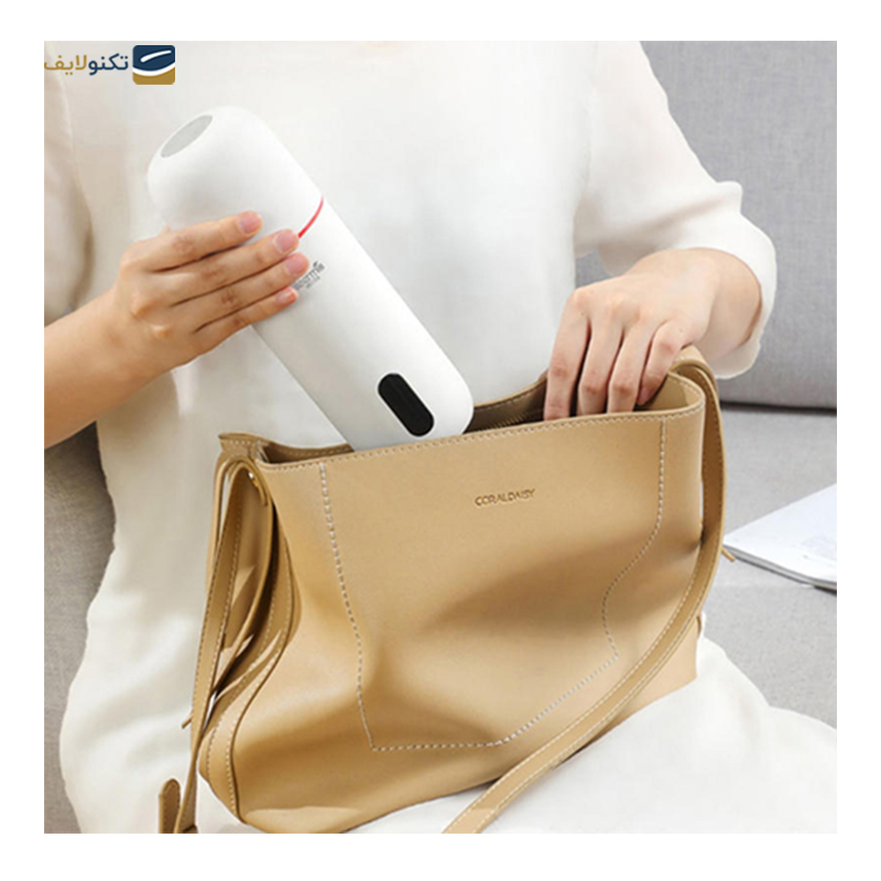 gallery-دستگاه بخور درما مدل DEM-F990 copy.png gallery-دستگاه بخور درما مدل DEM-F990 copy.png