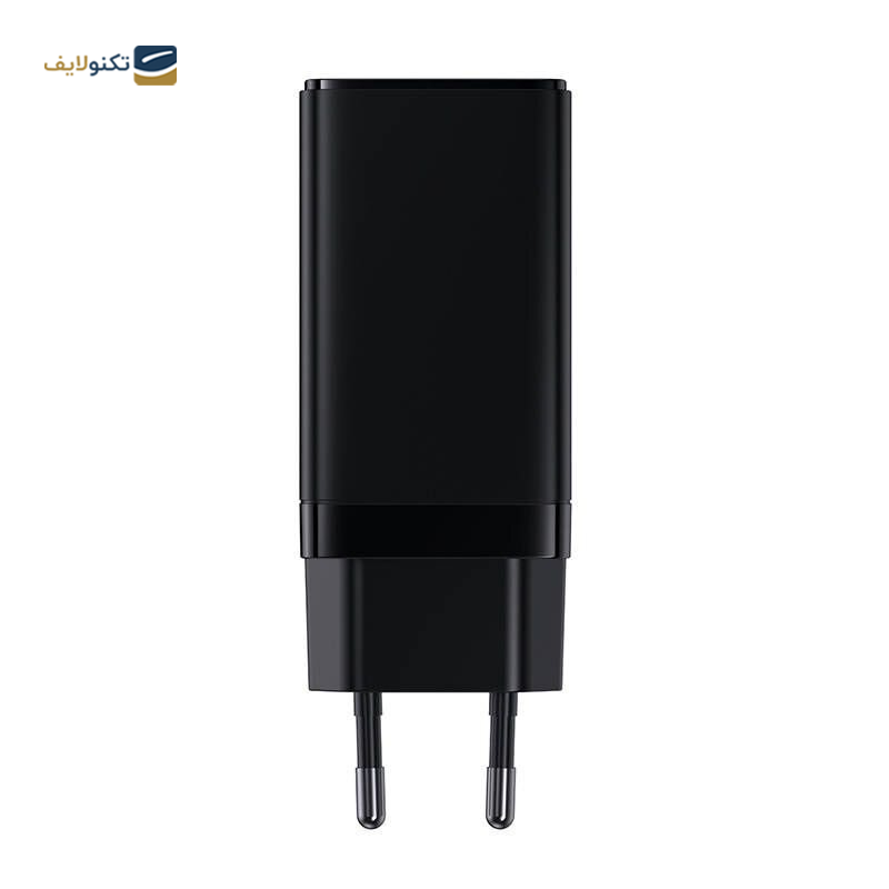 gallery-شارژر دیواری باسئوس مدل GaN3 CCGN010101 توان 30 وات copy.png gallery-شارژر دیواری باسئوس مدل GaN3 CCGN010101 توان 30 وات copy.png
