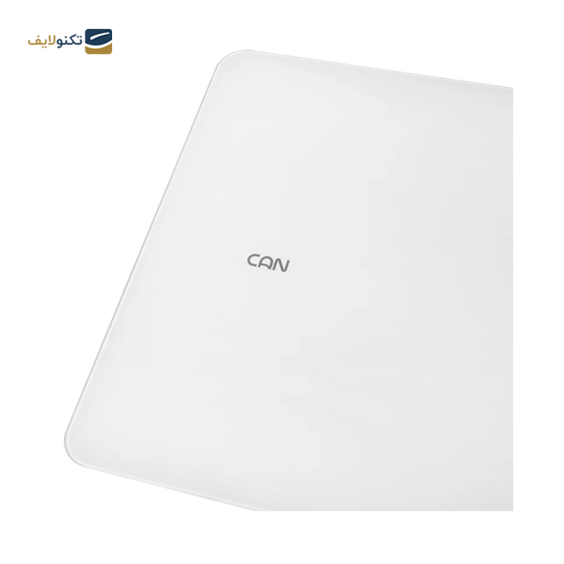 gallery-هود آشپزخانه کن مدل HW0190 سایز 90 copy.png gallery-هود آشپزخانه کن مدل HW0190 سایز 90 copy.png