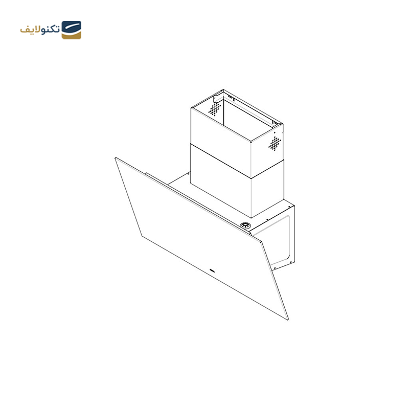 gallery-هود آشپزخانه کن مدل الیو سایز 90 copy.png