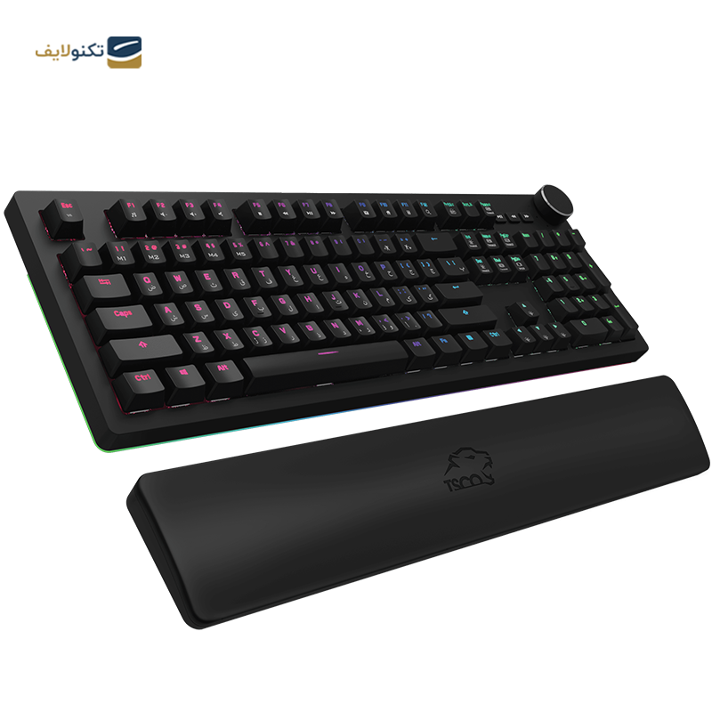 gallery-کیبورد گیمینگ تسکو مدل GK 8127 copy.png gallery-کیبورد گیمینگ تسکو مدل GK 8127 copy.png