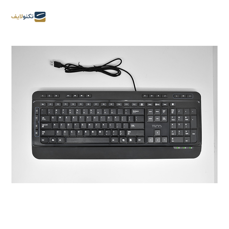 gallery-کیبورد گیمینگ تسکو مدل GK 8127 copy.png