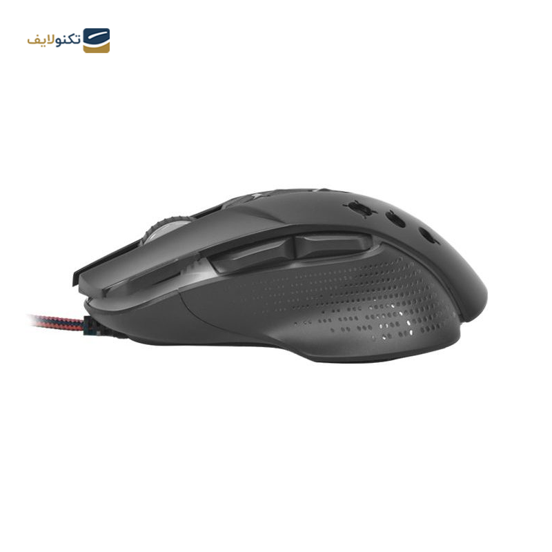 gallery-ماوس گیمینگ تسکو مدل TM 2027 GA copy.png gallery-ماوس گیمینگ تسکو مدل TM 2027 GA copy.png