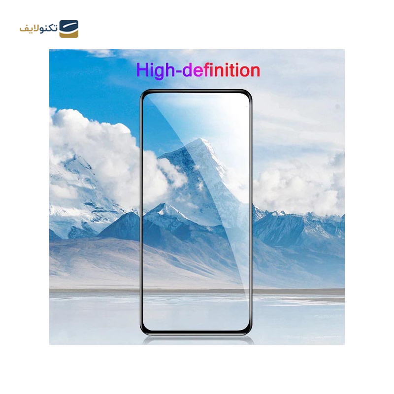 gallery-گلس گوشی شیائومی Redmi 12C مدل Super D copy.png gallery-گلس گوشی شیائومی Redmi 12C مدل Super D copy.png