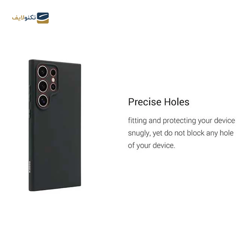 gallery-قاب گوشی سامسونگ Galaxy S23 کی زد دوو مدل Q-series copy.png gallery-قاب گوشی سامسونگ Galaxy S23 کی زد دوو مدل Q-series copy.png