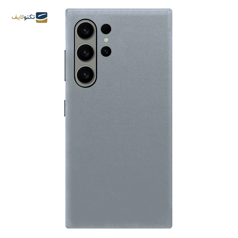 gallery-قاب گوشی سامسونگ Galaxy S24 Ultra کی زد دوو مدل Q-series copy.png gallery-قاب گوشی سامسونگ Galaxy S24 Ultra کی زد دوو مدل Q-series copy.png