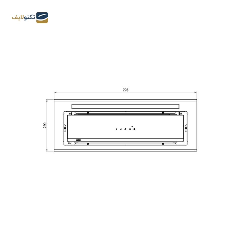 gallery-هود آشپزخانه کن مدل اونیکس سایز 90 copy.png gallery-هود آشپزخانه کن مدل اونیکس سایز 90 copy.png