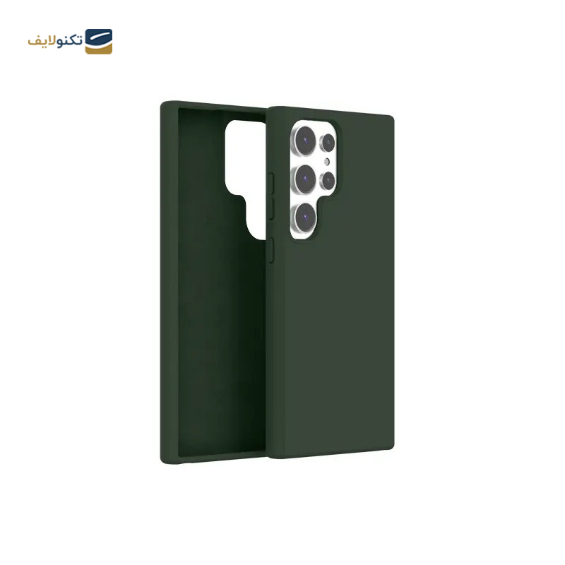 gallery-قاب گوشی سامسونگ Galaxy S24 Ultra کی زد دوو مدل Q-series copy.png gallery-قاب گوشی سامسونگ Galaxy S24 Ultra کی زد دوو مدل Q-series copy.png