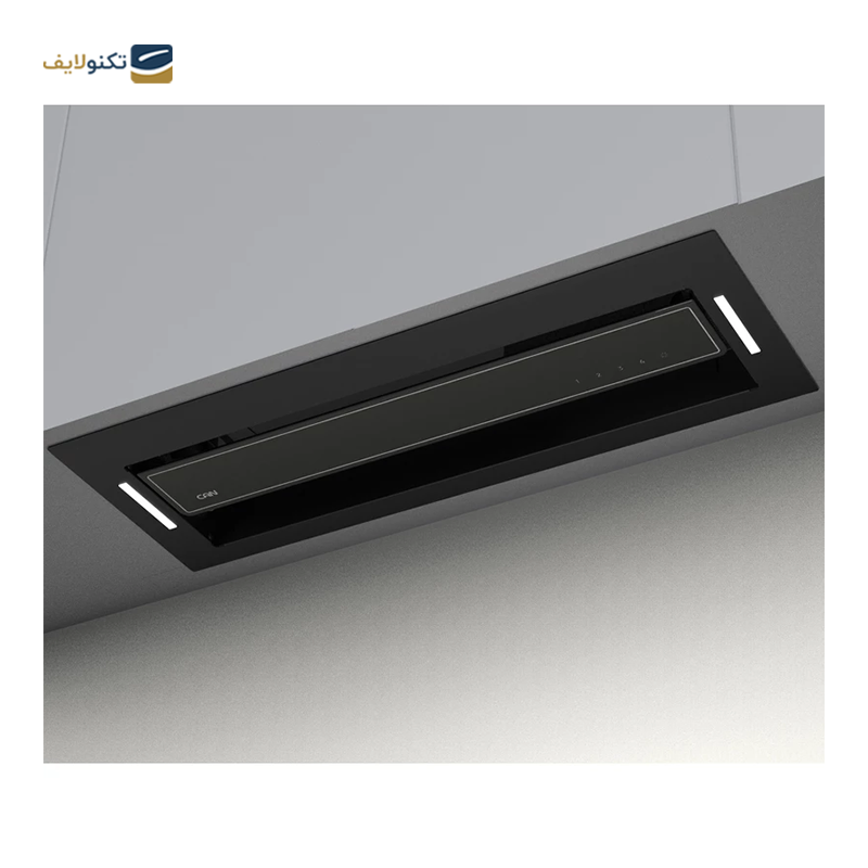 gallery-هود مخفی کن مدل آرتیما 10 سایز 80 copy.png gallery-هود مخفی کن مدل آرتیما 10 سایز 80 copy.png