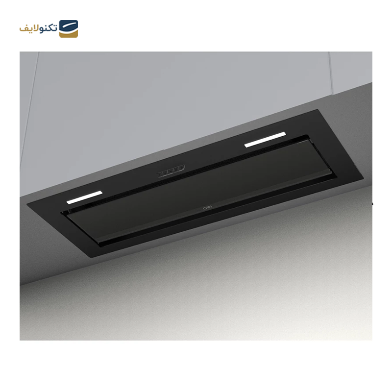 gallery-هود مخفی کن مدل آرتیما 11 سایز 80 copy.png