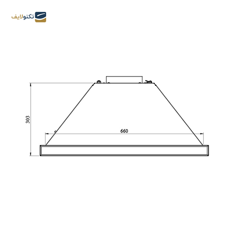 gallery-هود مخفی کن مدل آرتیما 12 سایز 80 copy.png gallery-هود مخفی کن مدل آرتیما 12 سایز 80 copy.png