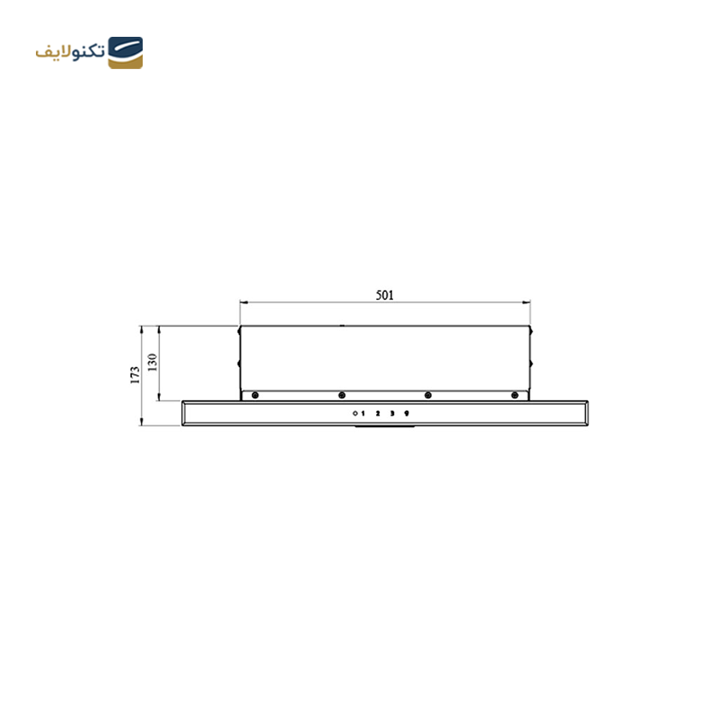 gallery-هود مخفی کن مدل آرتیما 6 سایز 80 copy.png gallery-هود مخفی کن مدل آرتیما 6 سایز 80 copy.png