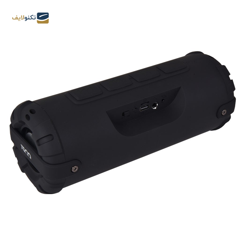 gallery-اسپیکر بلوتوثی قابل حمل تسکو مدل TS 23151 copy.png gallery-اسپیکر بلوتوثی قابل حمل تسکو مدل TS 23151 copy.png
