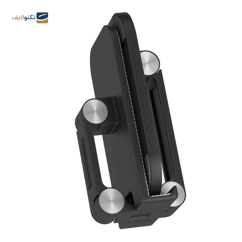gallery-پایه نگهدارنده موبایل تسکو مدل THL 1221 copy.png gallery-پایه نگهدارنده موبایل تسکو مدل THL 1221 copy.png
