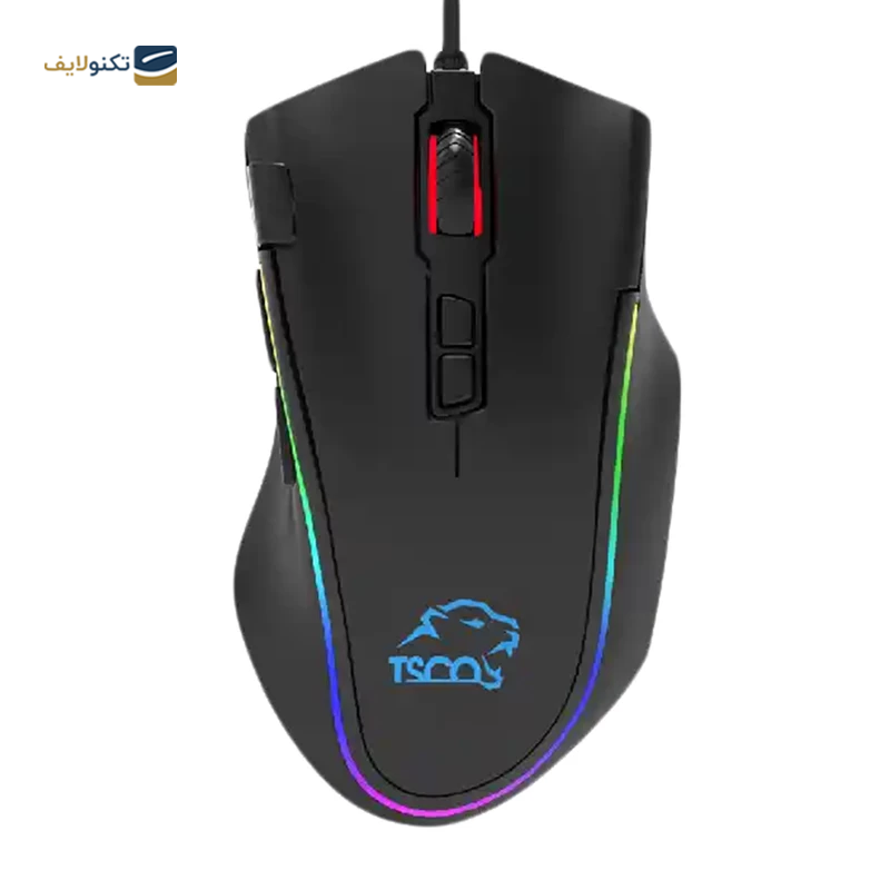 gallery-ماوس گیمینگ تسکو مدل GM 2028 copy.png gallery-ماوس گیمینگ تسکو مدل GM 2028 copy.png