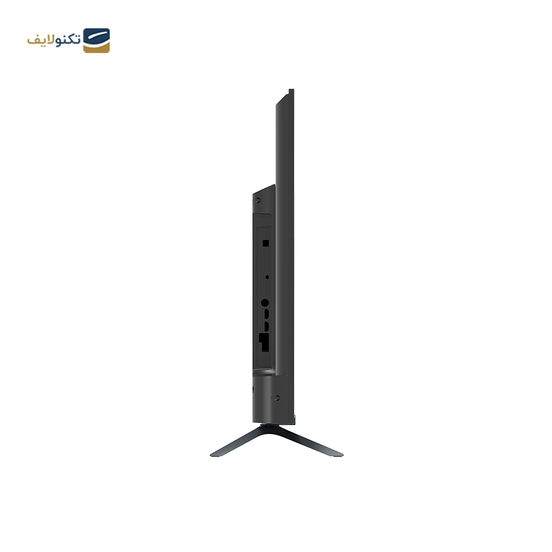 gallery-تلویزیون ال ای دی ایکس ویژن مدل 43XT795 سایز 43 اینچ copy.png gallery-تلویزیون ال ای دی ایکس ویژن مدل 43XT795 سایز 43 اینچ copy.png