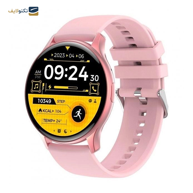 gallery-ساعت هوشمند هوکو مدل Y12 Ultra copy.png gallery-ساعت هوشمند هوکو مدل Y12 Ultra copy.png